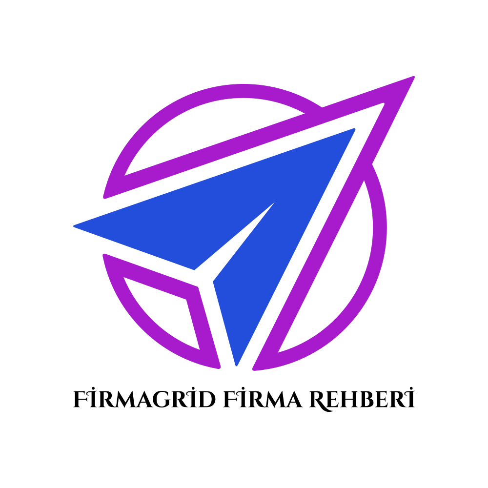 Firmagrid Firma Rehberi