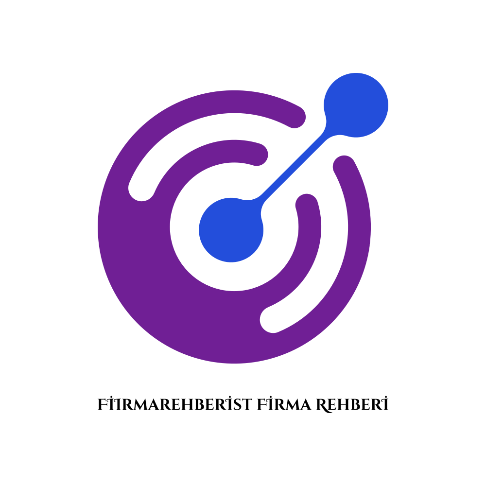 Firmarehberist Firma Rehberi