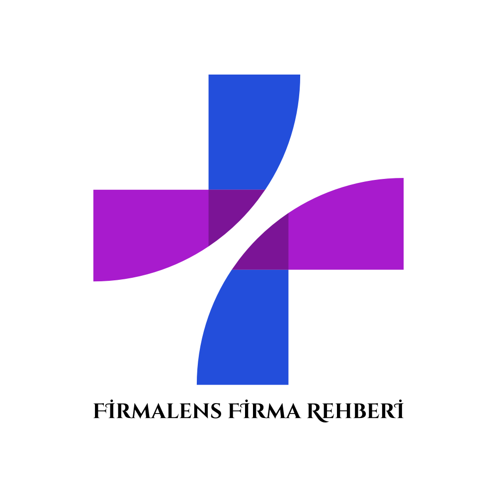 Firmalens Firma Rehberi
